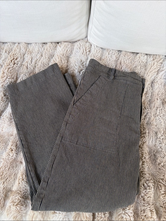 Prairie Underground Pants - Prairie Underground - Smithy Pants in Khaki
